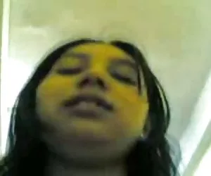 Malay peliculas porno en castellano gratis sonrisa de satisfacción