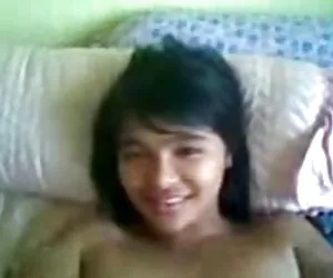 Jovenes sexo gratis ah terkencing nak