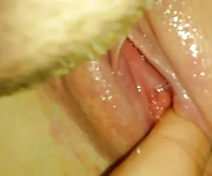 Las mejores xxx mojado adolescente lamida y puro inyectado pov cum en adolescentes