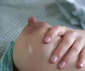 Acción putas free videos de lactancia asiática