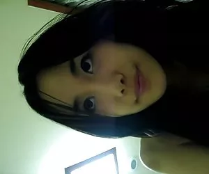 Videos porno de tetas gigantes sexo casero de joven pareja amateur caliente 1-