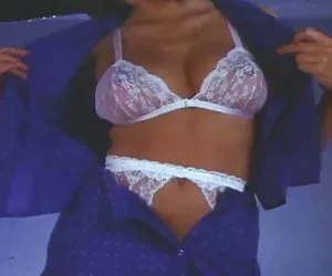 Tetas muchas tetas grandes grandes asiáticas Vintage parte 1 - kamikaze