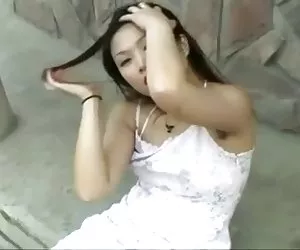 Ver zorras xxx estrellas porno chino 01