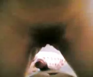 Xxx porno gratis chica japonesa arroja a chorros