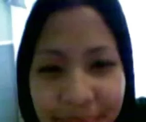 Videos de porno gratis amature indonesia