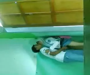 Videos poeno jilbab mesum en clase