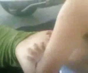 Fotos gratis de putas malayo - carfuck oficial de la autorización