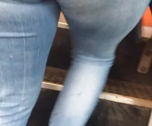 Videos gratis culonas xxx cum en piernas 07