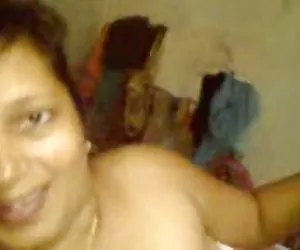Porno solo nalgonas sri lanka chica 1