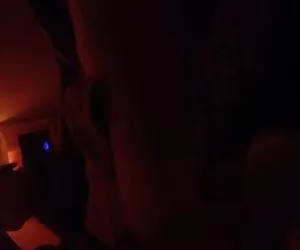 parte videoporn del masaje de chica 2 2