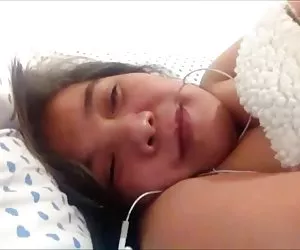 Chas, videos prnos gratis jugando en la webcam para mi