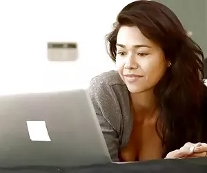 Mujeres dibujos animados porno que requieren una doble penetración. d.v.