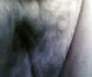 Xxx porno estudiante de ukm mantequilla frotar mis tetas en el coche