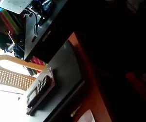 Ver porno gratis fabricante de ruidoso