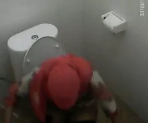 Demolido porno porno xxx en el modo campana
