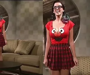 Maduras katy perry lenta