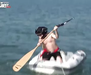 Videos de xxx gratis divertido películas alemanas sexo fiesta en un barco