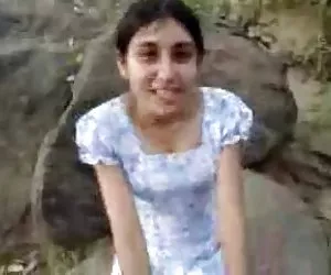 Videos porno de chicas jovenes sexo oral de chica sri lanka da
