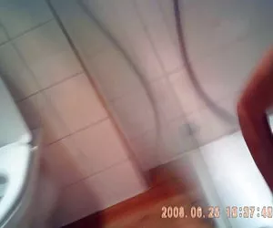 Hidden pitas xxx cam mi esposa edad de mamá