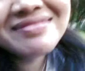 Cichas desnudas malayo-farrel rocker