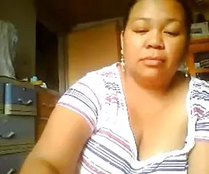 Bbw chicas guarras asian Evelyn