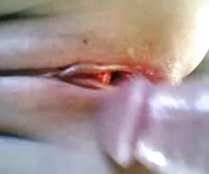 Videos gratis malay durian huerta-kat