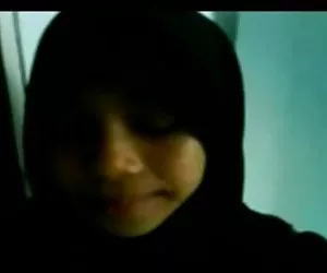 Videos sexo putas tapón de tapa malayo