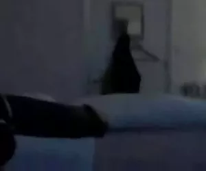 Videos por gratis mucama de sorpresas de tipo intermitente