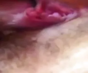 Ver videos porno xxx gratis rincón
