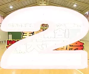 Día videos porno caseros calientes del deporte japonés