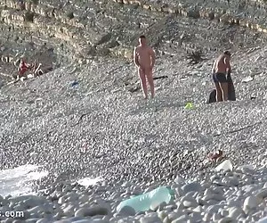 Playa videos porno colo 