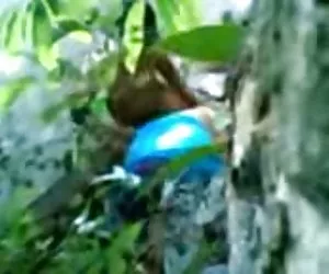 Peliculas xxx abuelas no sexo pareja pasado usha en un desagüe