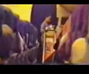 Cinta videos deputas de sexo de Malay malasio azafata 1