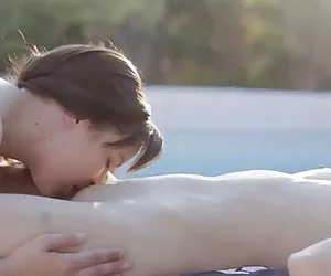 Adolescentes putas muy guarras lesbianas lindos J15