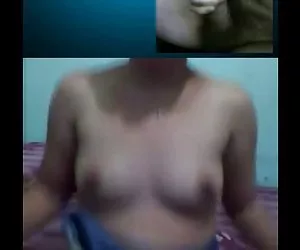 Madres putaa masturbación webcam en skype parte ii micasa