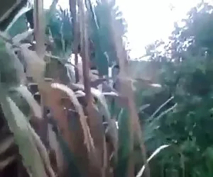 Videos putas maduras gratis ¡te veo! :)