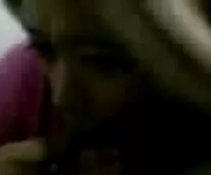 Xxx pormo malayo-lawa dier bien tetona