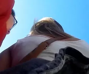 King video xxx putas xxx Chubby 140