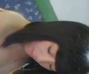 Asiática videos porno y xxx amateur 9