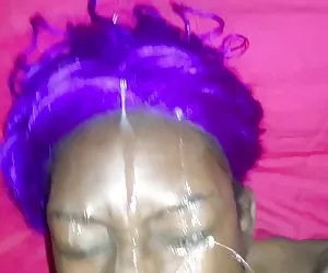 Videos gratis putas xxx mya superhead deepthroats todos en posiciones