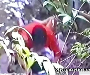 Excitación muy putas porno sexual parejas follar campus de día