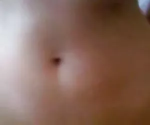 Videos putitas xxx sri lanka coño virgen