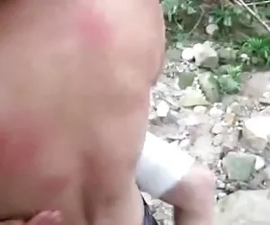 Público las putas porno flash en el río