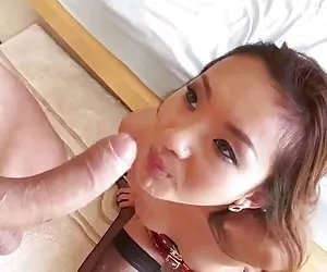 Muy putas videos una chica hermosa y muy sexy. a.l.