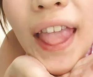 Negritas cojiendo dulce niña cumpilation