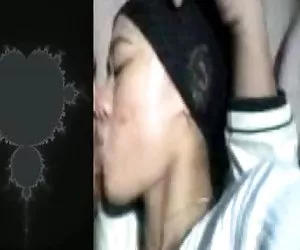 Rofica ver videos porno hijab malay puta 8 (original) en 1