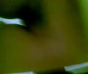 Videos prono xxx malay cpl 12