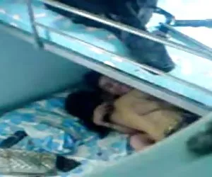 Cam videos por no gratis oculto en el acto del sexo