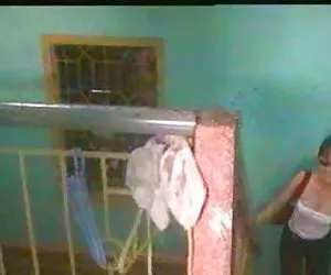 X videos porno sexo amateur de viet