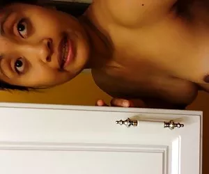 Porno video gratis mujer indonesia